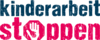 Image-74591