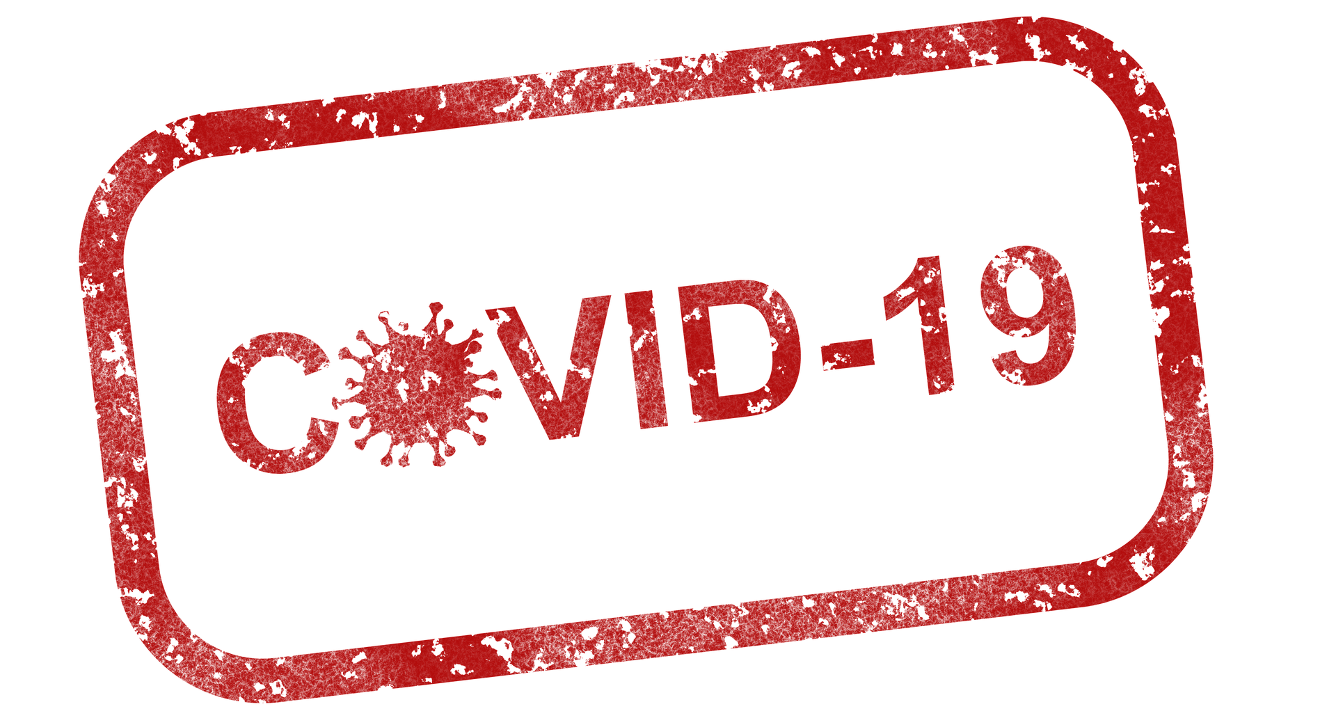 Credit: Pixabay COVID-19