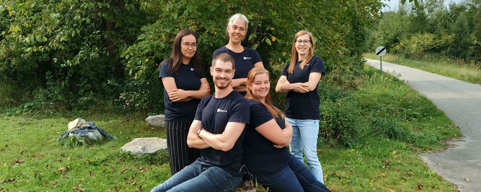 Credit: Kath. Jungschar St. Pölten